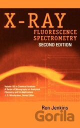 X-Ray Fluorescence 2E