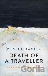 Death of a Traveller