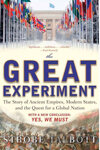 Great Experiment