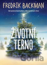 Životní terno