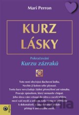 Kurz lásky