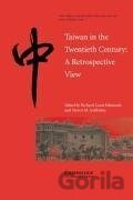 Taiwan in the Twentieth Century