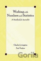 Working With Numbers and Statistics