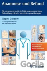 Anamnese und Befund