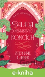 Balada o nešťastných koncích