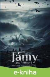 Jámy