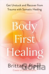 Body First Healing