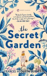 The Secret Garden