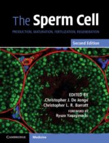 The Sperm Cell