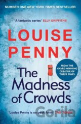 The Madness of Crowds
