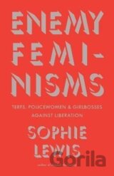 Enemy Feminisms
