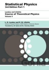 Statistical Physics