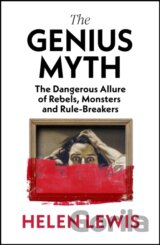 The Genius Myth