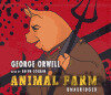 Animal Farm