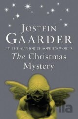 Christmas Mystery