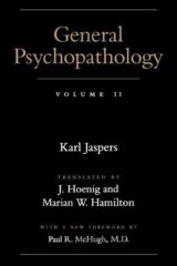 General Psychopathology