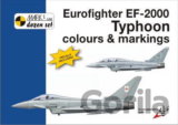 Eurofighter EF-2000 Typhoon