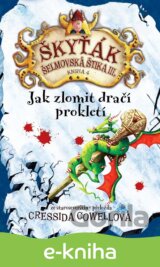 Jak zlomit dračí prokletí
