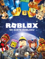 Roblox: Vo svete Robloxu