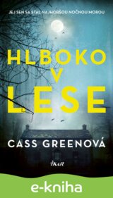 Hlboko v lese