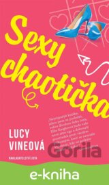 Sexy chaotička