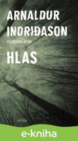 Hlas