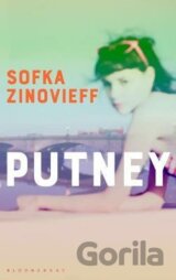 Putney