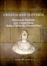 Croatia and Slovakia