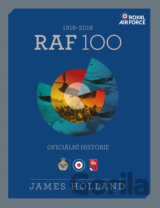 RAF 100