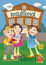 Rozlúčková