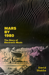 Mars by 1980