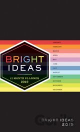 Bright Ideas 2019