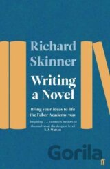 Writing a Novel