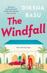 The Windfall