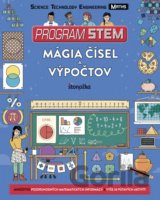 Program STEM: Mágia čísel a výpočtov