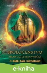 Spoločenstvo