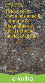 Pohľad pastiera