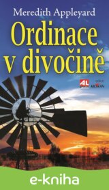 Ordinace v divočině