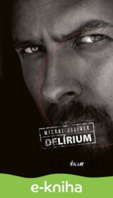 Delírium