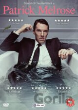 Patrick Melrose