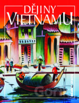 Dějiny Vietnamu