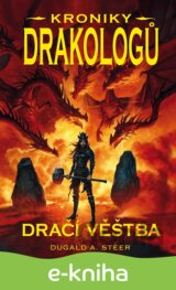 Dračí věštba