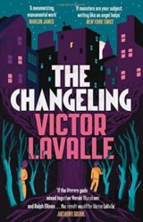 The Changeling