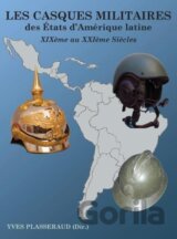 Les Casques Militaires