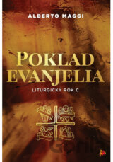 Poklad evanjelia
