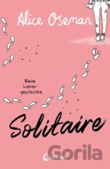 Solitaire (deutsche Ausgabe)