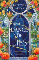 A Dance of Lies
