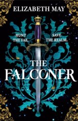 The Falconer