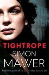 Tightrope