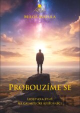 Probouzíme se